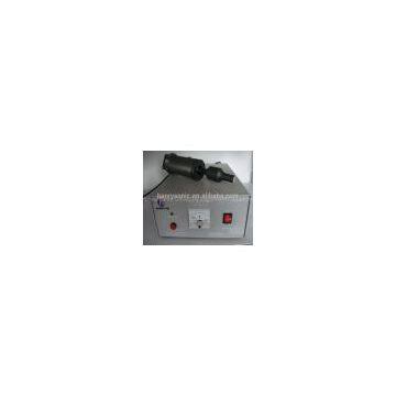 bluk packaging Bags Ultraso fabric cutter