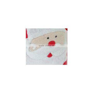 Cheap Wholesale Christmas Pillow Backing Cushion Christmas Decoration photo-5