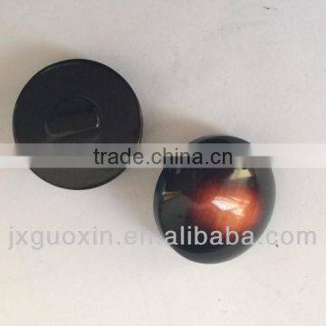 2014 New Style Button photo-4