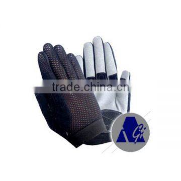 Cycle gloves