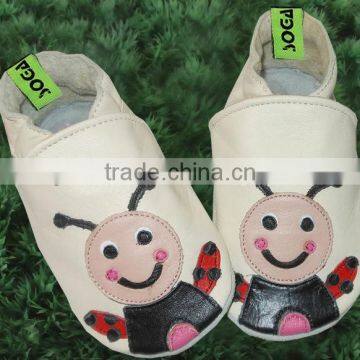 2013 special baby shoes