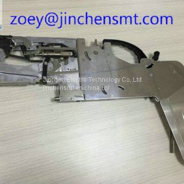 Samsung SM482 8mm SMT Feeder SM471/SM481/SM482 Pick and Place Machine photo-4