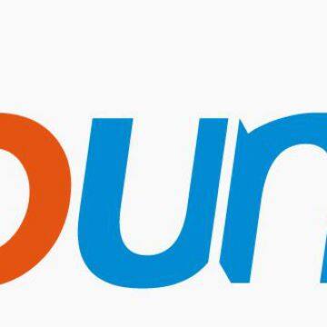 Zhengzhou Yooun Trading Co.,Ltd.