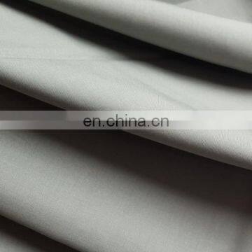 Wholesale TR fabric and textile for uniforms