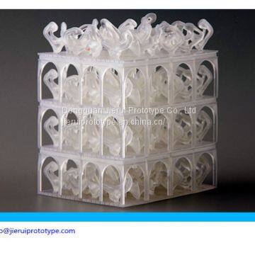 Jierui Prototype Technology Co.,Ltd