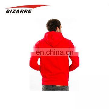 Wholesale Hoodie Light Colour Casual Unisex Private Label Hoodies photo-2