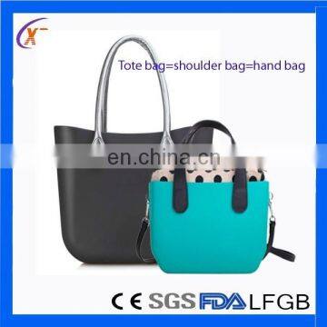 Top quality High quality online sh o pping brand bags