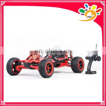 1/5 scale New Rc Car Rovan Baja 305AG 30.5cc High strength nylon ball joint Hpi Baja car