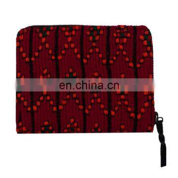 Wholesale Gypsy Look Bohemian Women's Handbag Clutch