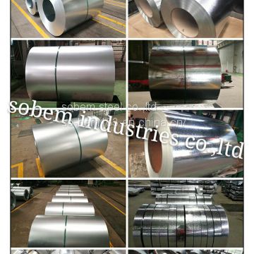 PPGI,GI,galvanized steel coil, corrugated sheet, color coated steel coil