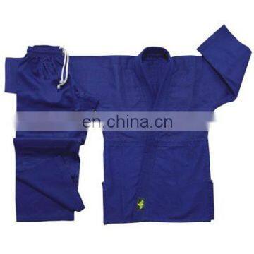 Made of % best quality Judo Uniform