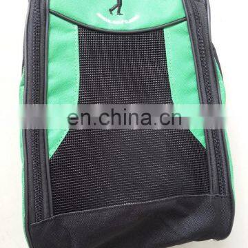 Sports Shoe Tote Bag