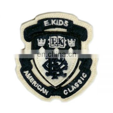 jacket patches biker