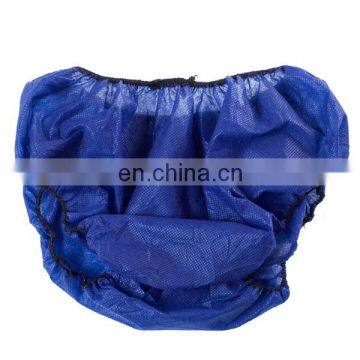 Disposable underwear,underwear manufacturer, women underwear model