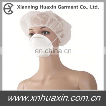 Lab Dust Mask