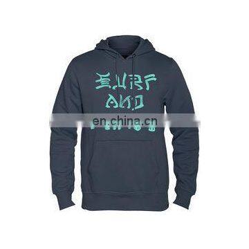 polo collar hoodies - pullover hoodies - zipper hoodies - custom printing hoodies - terry fleece cotton Unisex hoody -