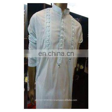 mens wedding kurta - high quality function kurta's - customized wedding Kurta's - fancy kurta's