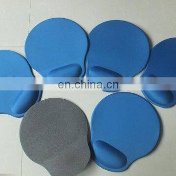 Wrist Rest Gel Mouse Pads,Silicone Gel Mouse Pad photo-2