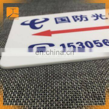 Fashion Style Rubber Patch Custom 3d Soft Pvc Rubber Logo Patch photo-2