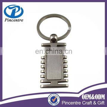 Car Keychain/car Keychain Brand/car Logo Keychain China Market photo-6