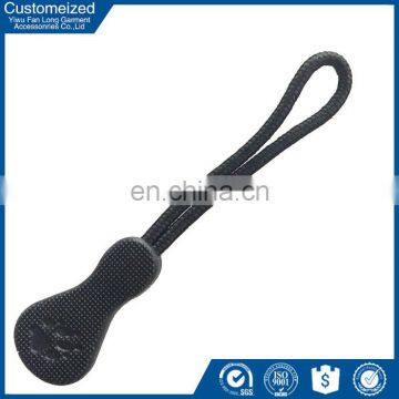 Marketable String Zipper Head photo-2