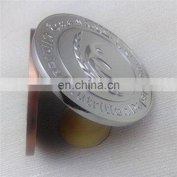 Coin photo-2