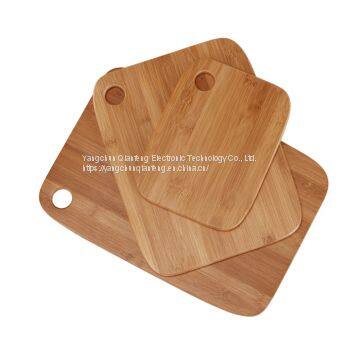 New Design Cutting Board photo-4