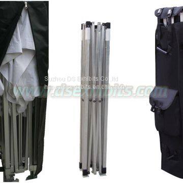 3*3m Folding Tent photo-4