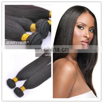 grade 9a virgin straight hair prices for brazilian hair in mozambique