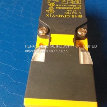 SensorTurck NI photo-4