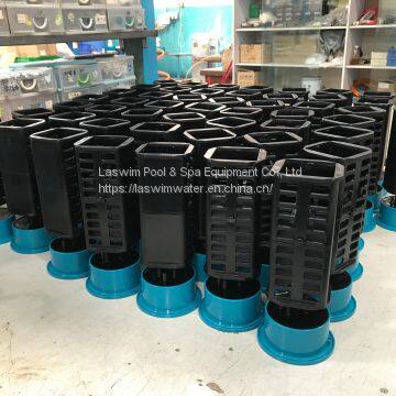 Хит продаж - солевой хлоринатор для бассейна photo-5