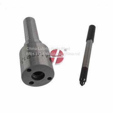 automatic diesel fuel nozzle DLLA146P1339 0 433 171 831 apply for MAN