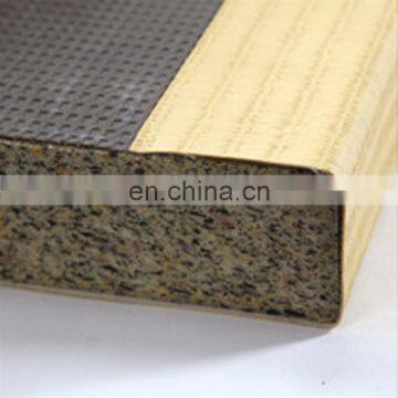2 Meters x 1 Meter Tatami Competition Judo Mats for Sale