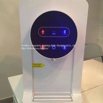AQ100 Counter Top Hot And Cold Water Dispenser With/Without Filter