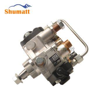 Original New HP3 Fuel Pump 2940000618 for Engine SK200-8 /SK210-8 /SK250-8 /SK260-8 photo-5