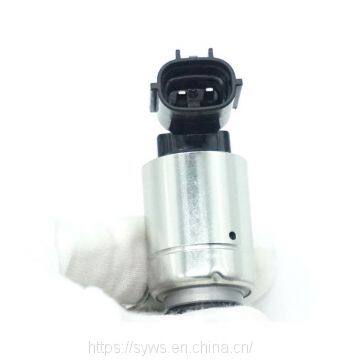 Discount Products Hot Oil Control Hot Oil Control Vvt Valve 15330-BZ070 photo-5