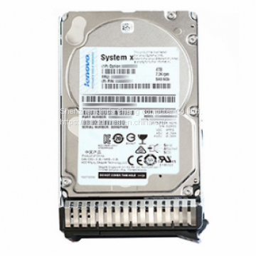 651314-001 hard disk tray For HP Gen8 G9 Drive Caddy 3.5 LFF SAS SATA HDD Tray