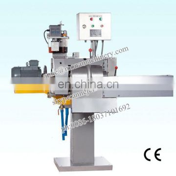 Alibaba Trade Assurance Sweet Corn Sheller/Fresh Corn Threshing Machine/Fresh Corn Thresher