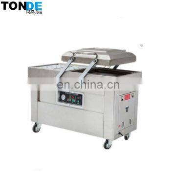 Outer Usage and Best Price vacuum packaging machine for food dry fish