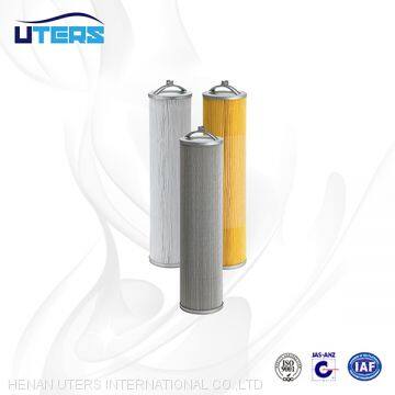 UTERS   Replace of EPE hydraulic oil filter 9.160 LA H10XL A00-01M  accept custom