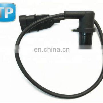 Crankshaft Position Sensor OEM 10456563 5056P1