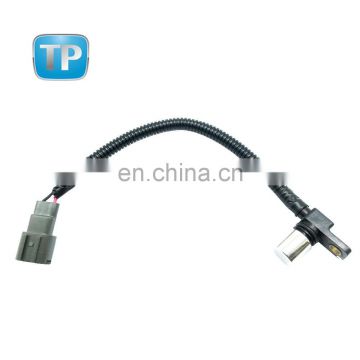 Engine Crankshaft Position Sensor OEM 33220-77E00 RS-118 3322077E00 RS118