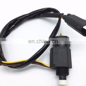 Vehicle Speed Sensor MERCURY OEM#94BB-9E731-CA photo-2