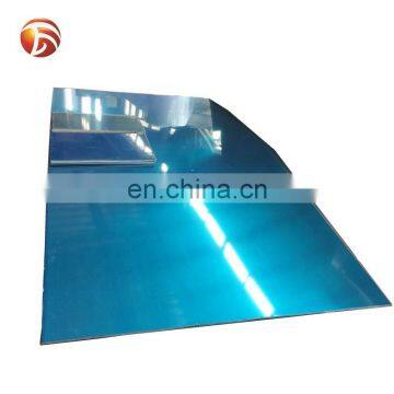 High Quality Europe standard s235jr 1.2 hot rolled 1.5x1500mm Jis ss400 hot rolled steel coil steel sheet price