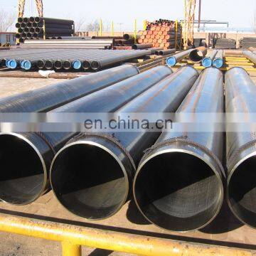 1 inch 22mm gi pipe 100mm diameter welded seamless steel pipe tube