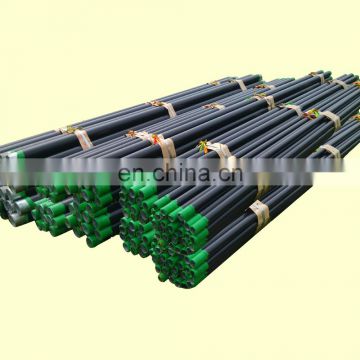 Manufacturers china anti-corrosion epoxy 3lpe coating steel pipe