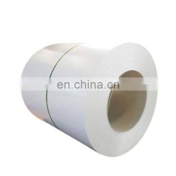 DX51D Prepainted Galvanized Galvanized PPGI Steel Coil photo-5
