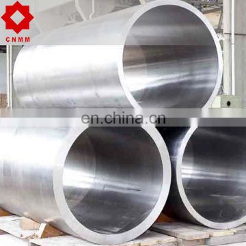 1 carbon steel sch 80 pipe, 1 inch carbon steel sch80 pipe,dn50 sch40 seamless steel pipe