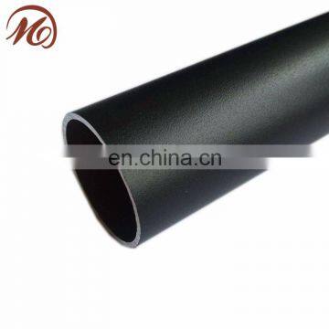 Anodized Aluminum Tube photo-6