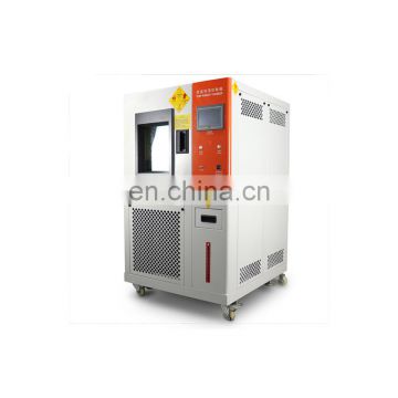 Temperature And Humidity Test Chamber Price Climatic Chamber